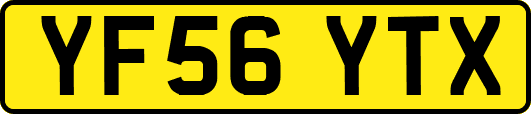 YF56YTX