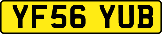 YF56YUB