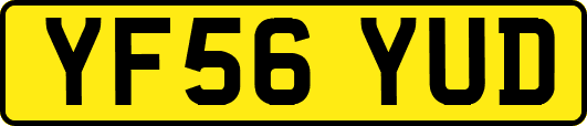 YF56YUD