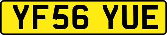 YF56YUE