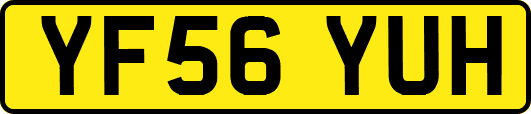 YF56YUH