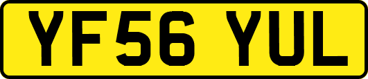 YF56YUL