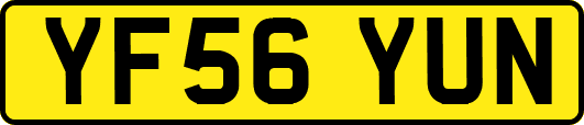 YF56YUN