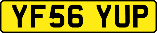 YF56YUP
