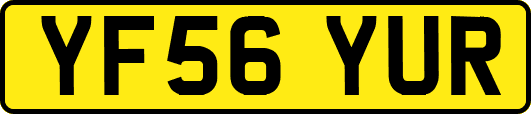 YF56YUR