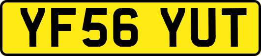 YF56YUT