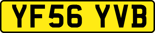 YF56YVB