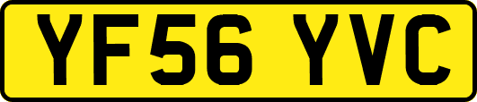 YF56YVC