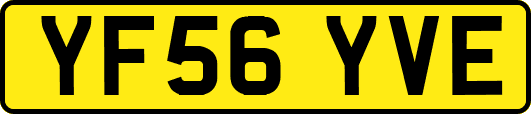 YF56YVE