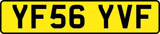 YF56YVF