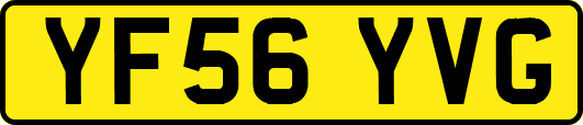 YF56YVG