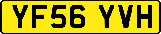 YF56YVH