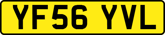 YF56YVL