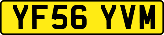 YF56YVM