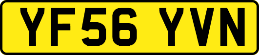 YF56YVN