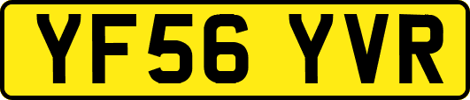 YF56YVR