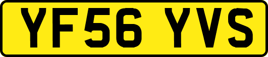 YF56YVS