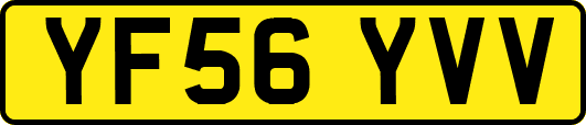 YF56YVV