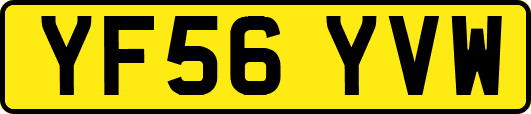 YF56YVW