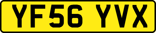 YF56YVX