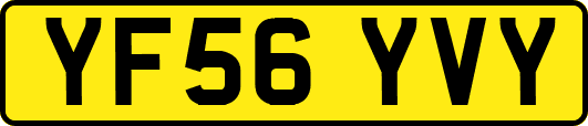 YF56YVY
