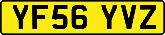 YF56YVZ