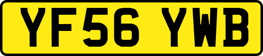 YF56YWB