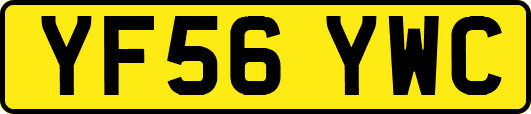 YF56YWC