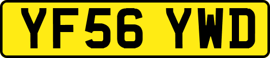 YF56YWD