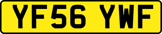 YF56YWF