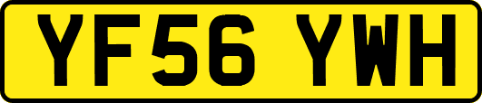 YF56YWH