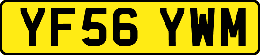 YF56YWM