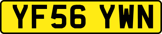 YF56YWN