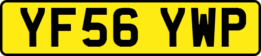 YF56YWP