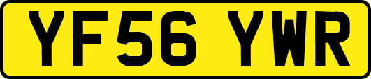 YF56YWR