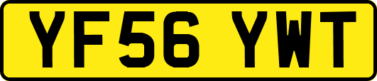 YF56YWT