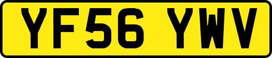 YF56YWV