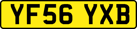 YF56YXB