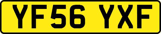 YF56YXF