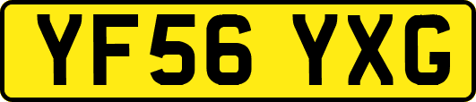 YF56YXG