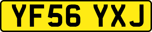 YF56YXJ