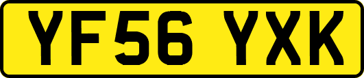 YF56YXK