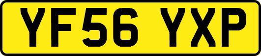 YF56YXP