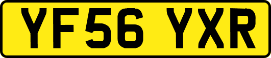 YF56YXR