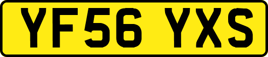 YF56YXS