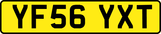 YF56YXT