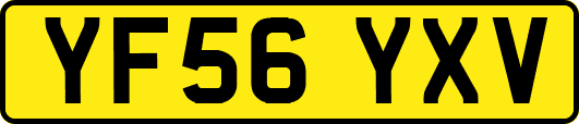 YF56YXV