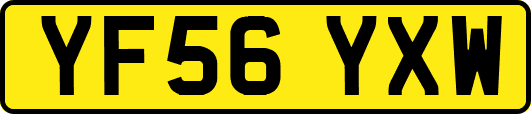 YF56YXW