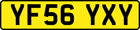 YF56YXY