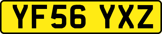 YF56YXZ